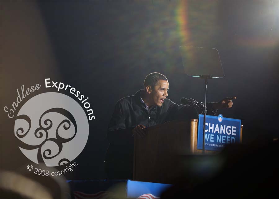 obama-1