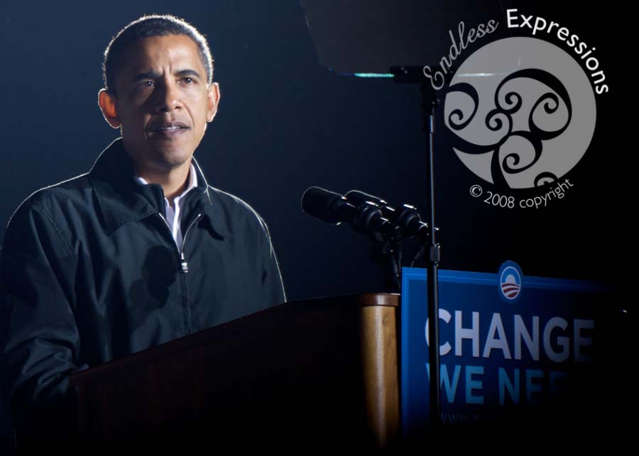 obama-2