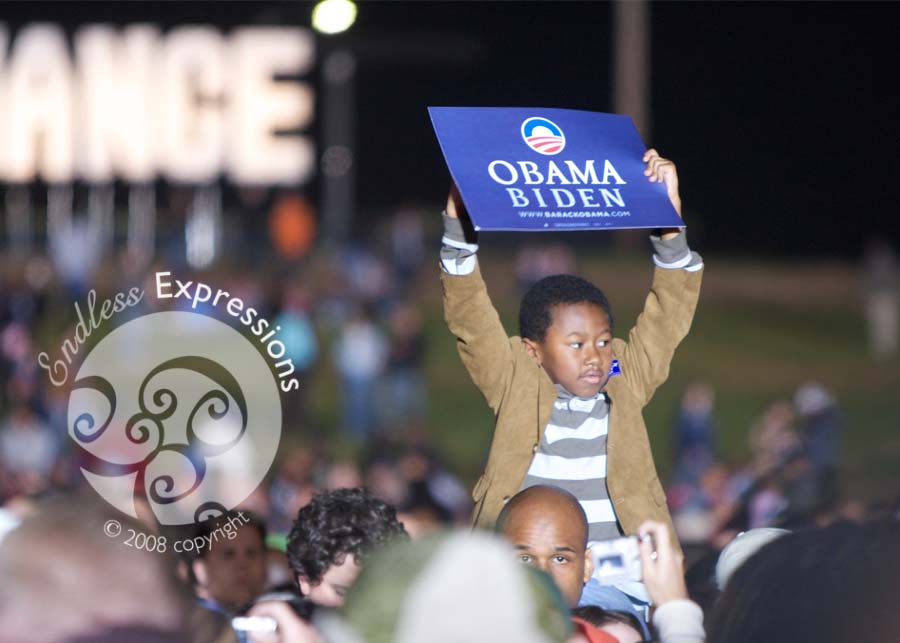 obama-4