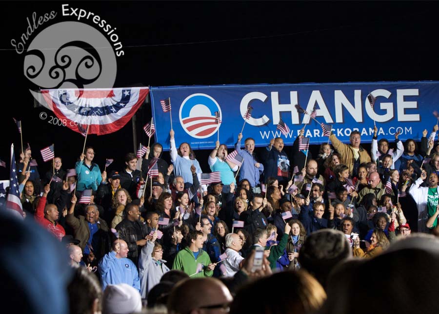 obama-6