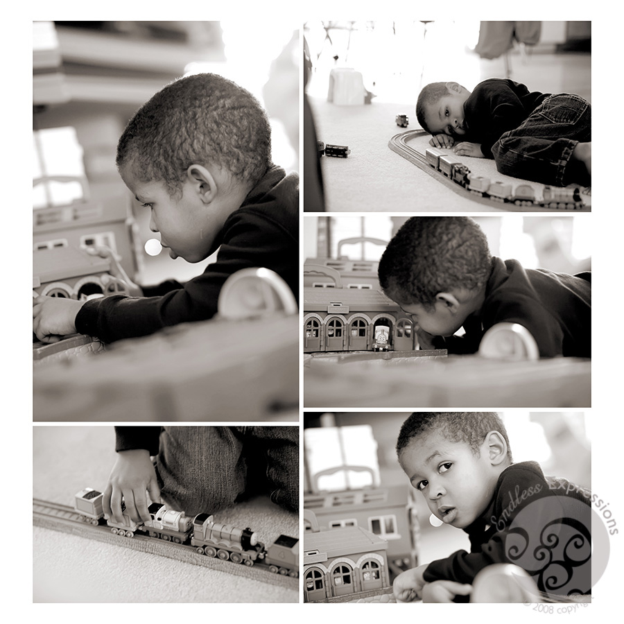q-and-his-trains-1