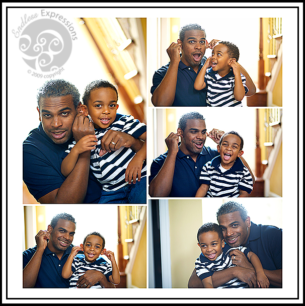 simeon3 simeon3