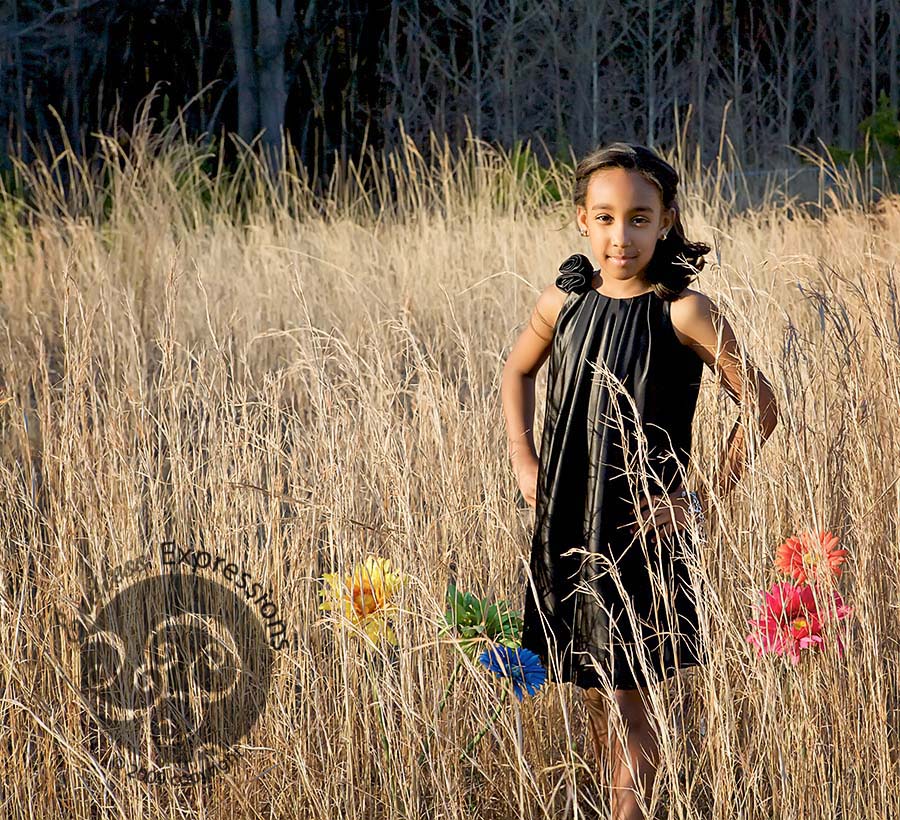 web_0225