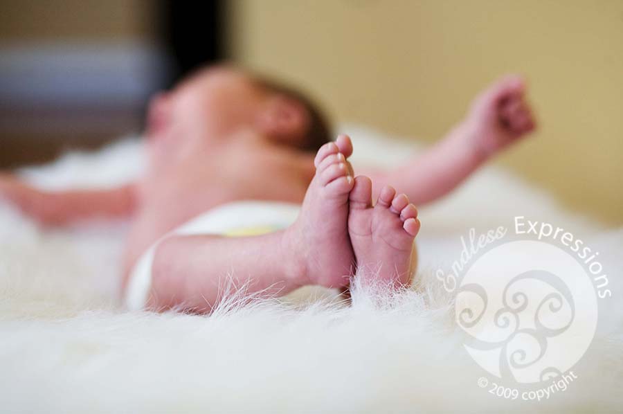 newborn-2-blog