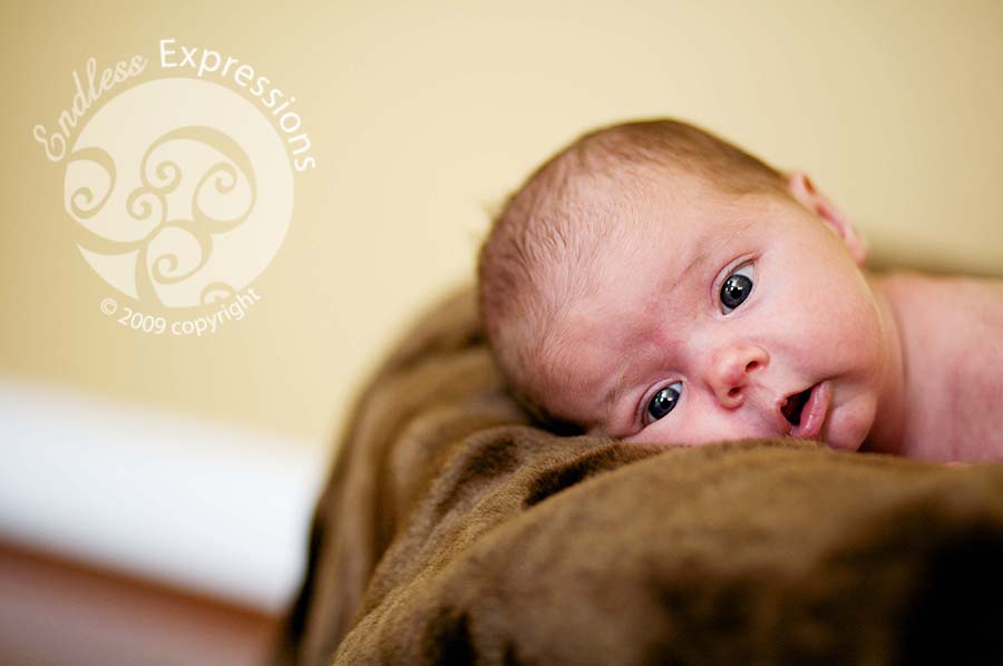 newborn-3-blog