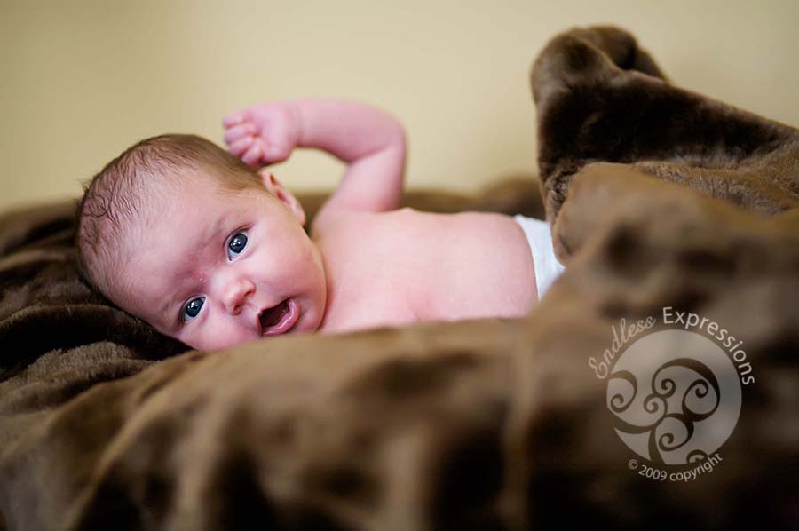 newborn-blog