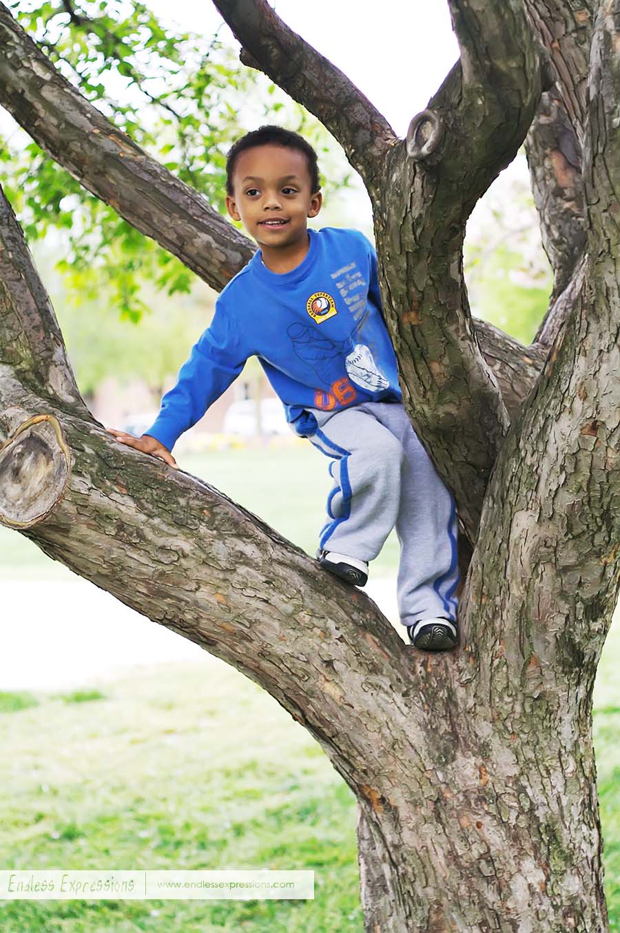 2-years-old-2007-04-27-25