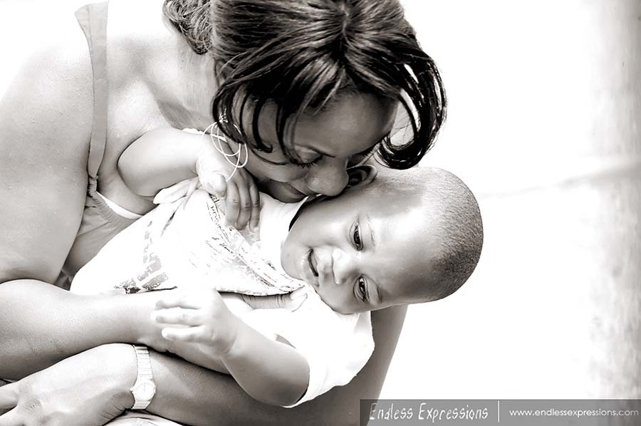 mommyme1