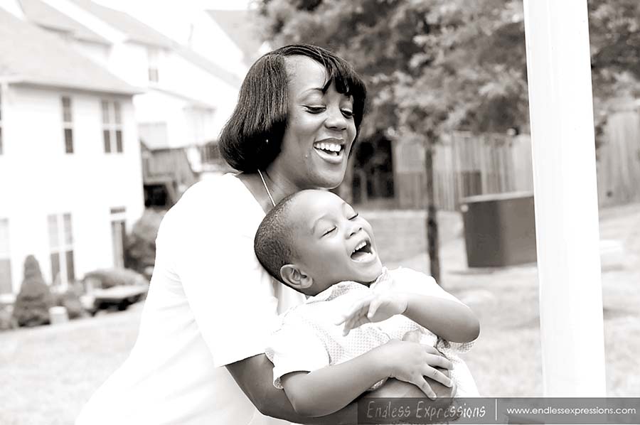 mommyme2