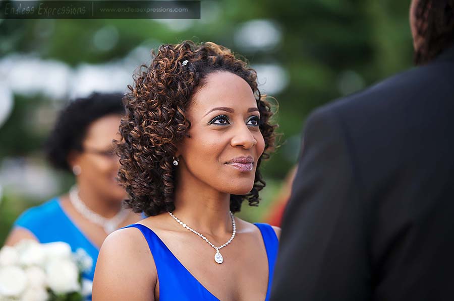 img_0101-web