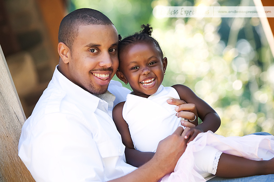 blog_0225-edit blog_0225-edit